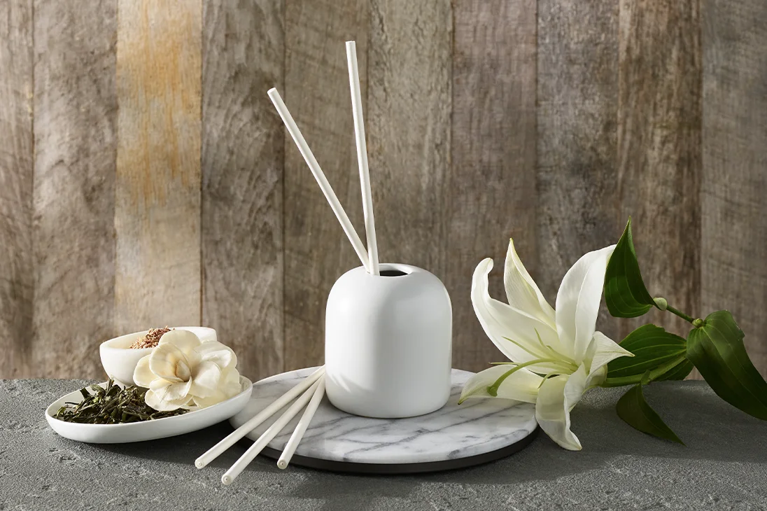 Westin White Tea Scent Sticks